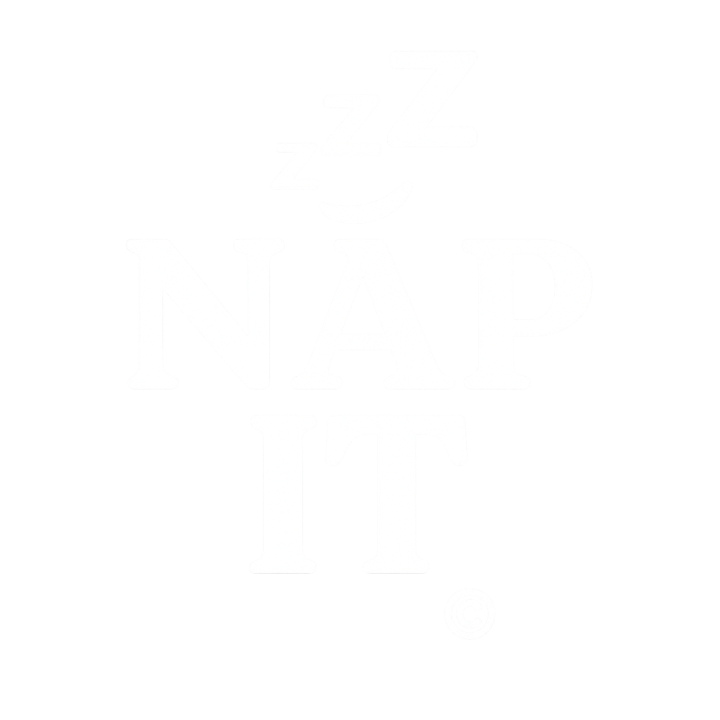NAP IT
